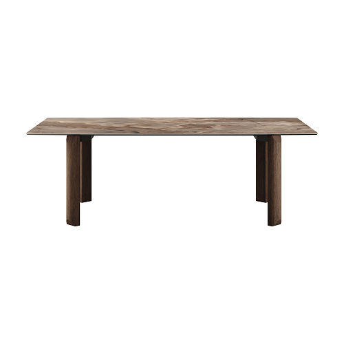 Mesa de Jantar Mosa