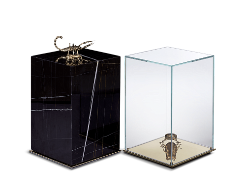 Mesa de Apoio Evolution