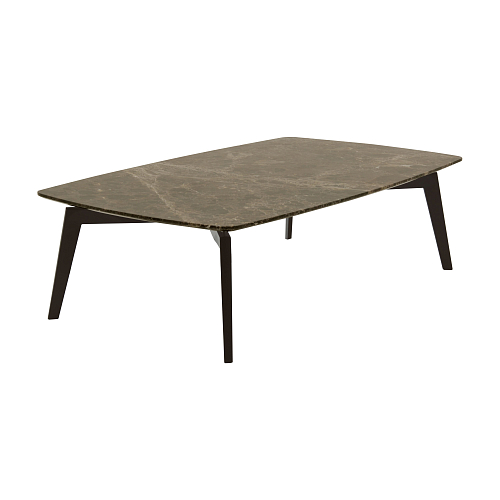 Mesa de Centro Theo