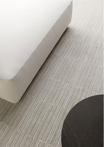 Tapete Oona Tecido à Mão