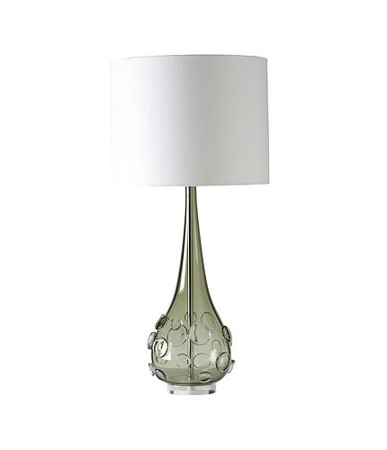 Candeeiro de Mesa Sebastian Sage