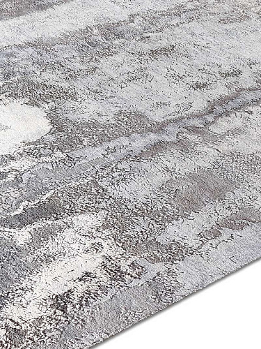 Tapete Sand Mix Feito à Mão Luxury