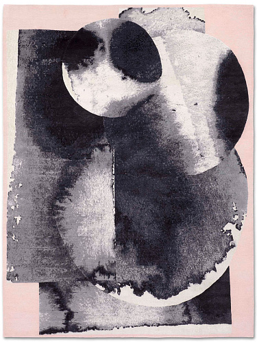 Tapete Galileo Luxury