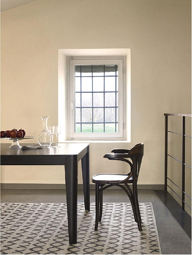 Tapete Oyo Feito à Mão