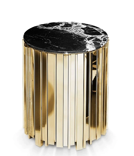 Mesa de Apoio Pequena Imperial