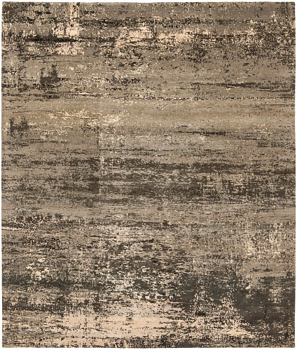 Tapete Artwork 19 Preto