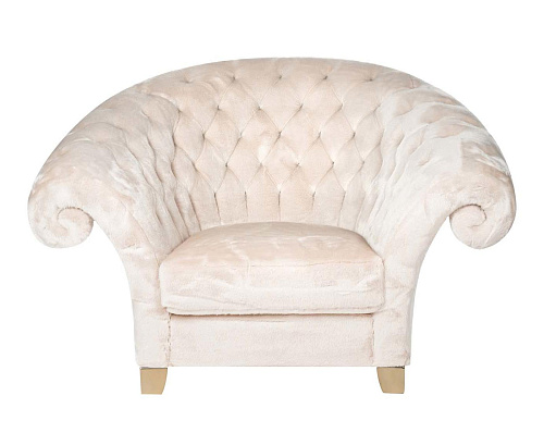 Poltrona New Versailles