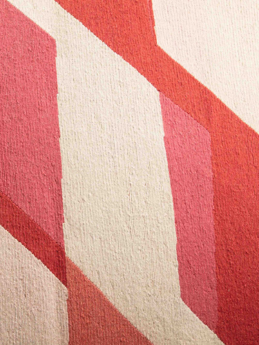 Tapete Banda Designer