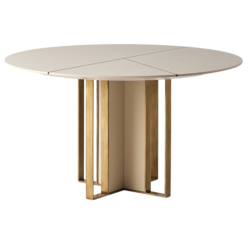 Mesa de Jantar Tempo