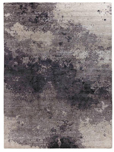 Tapete Tibetan Feito à Mão