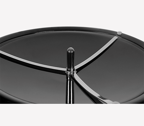 Candeeiro de mesa Ellis