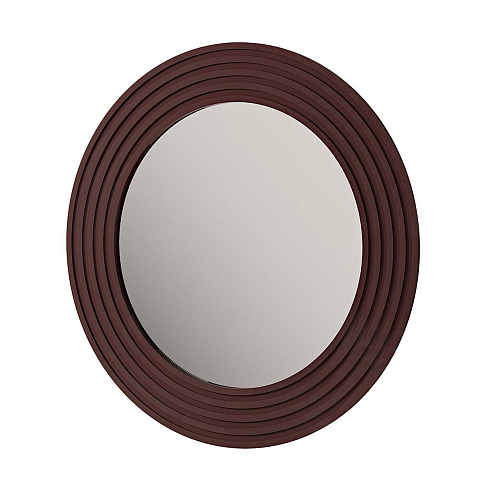 Espelho redondo My Story