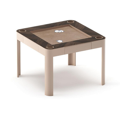 Mesa Multijogos Enigma