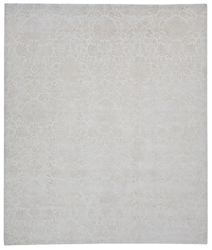 Tapete Verona Cinzento-Claro