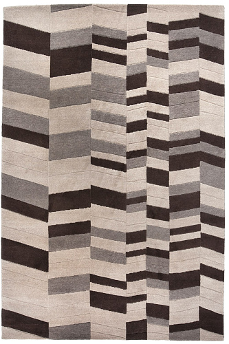 Tapete Annapurna Designer