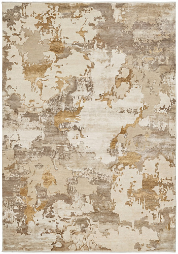 Tapete Antique Stone