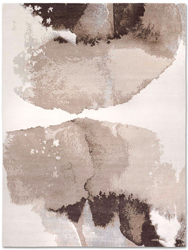 Tapete Galileo Feito à Mão Luxury