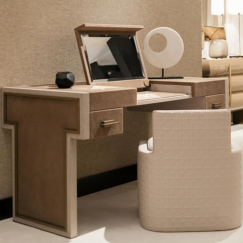 Toucador Artesanal Tribeca