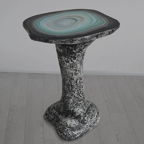 Mesa de Apoio Charles