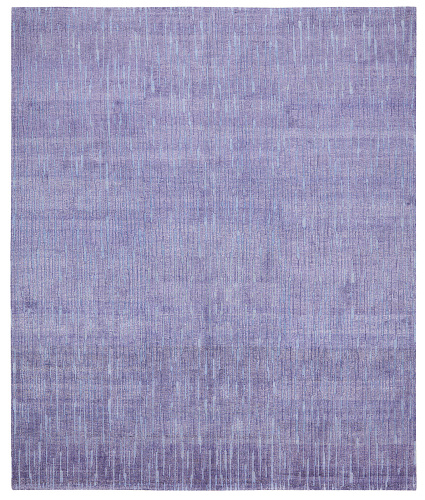 Tapete Rekja Violeta