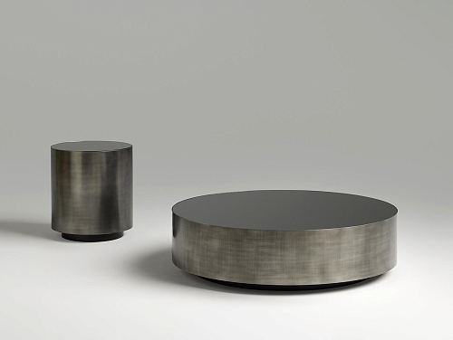 Mesa de Apoio Seven