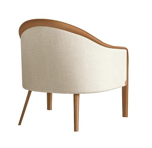 Poltrona Starlight Serenity