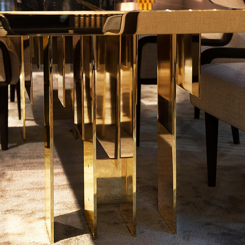 Mesa Artesanal Cheviot