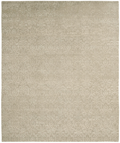 Tapete Roma Cinzento