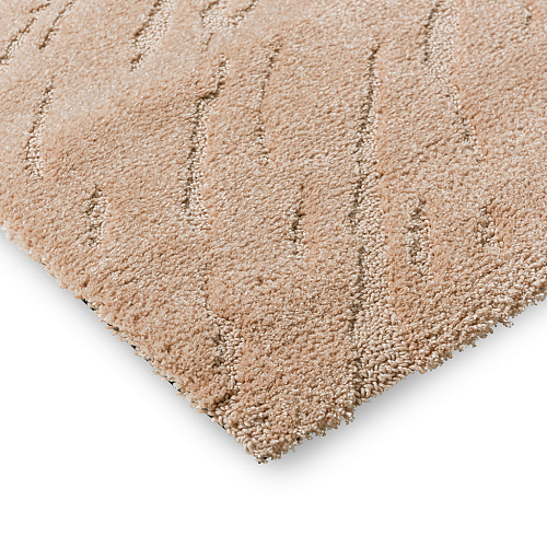 Tapete Twinset Shore Tan