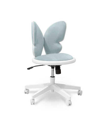 Cadeira infantil mágica Pixie