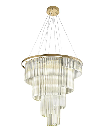 Lustre Regalis