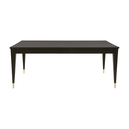 Mesa de Jantar Look