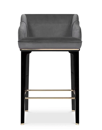 Cadeira bar Rogue