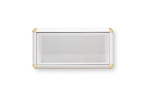 Prateleira pequena Floating Sky