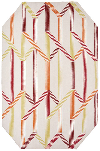 Tapete Decorated Skin Designer