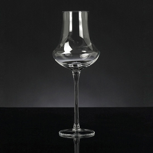 Conjunto de 6 Taças de Vinho Branco Minimes