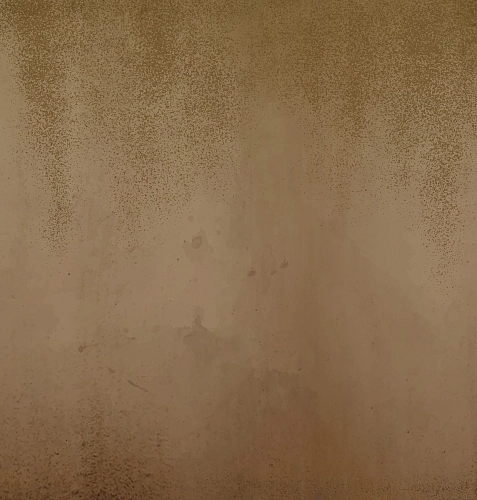 Papel de Parede Clay Symphony