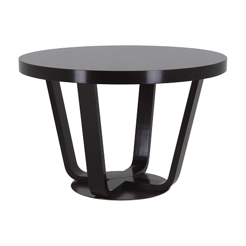 Mesa de Jantar Ermione