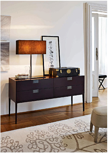 Tapete Bukuma Designer