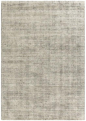 Tapete Tear Manual Opposite