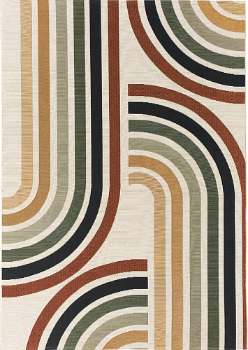 Tapete Amazzonia Interior / Exterior