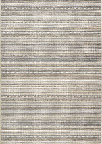 Tapete Brighton Interior / Exterior