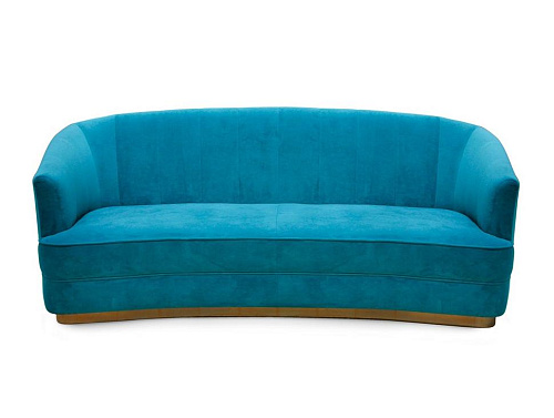 Sofá Northern Lights