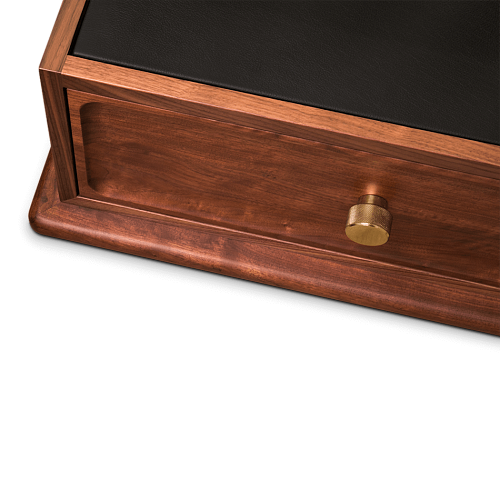 Mesa de Cabeceira Bronson