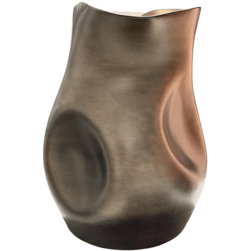 Jarras e vasos