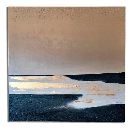 Painel de parede 120