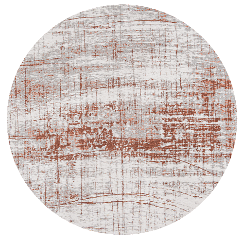 Tapete Copperfield 8956 Redondo