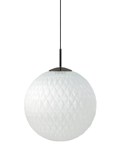 Candeeiro Suspenso Venice Moon
