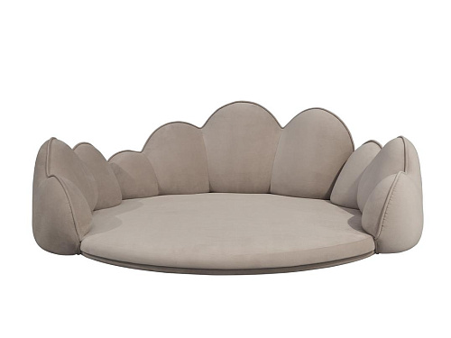 Parque infantil bebé Little Explorer