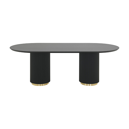 Mesa de Jantar Contera